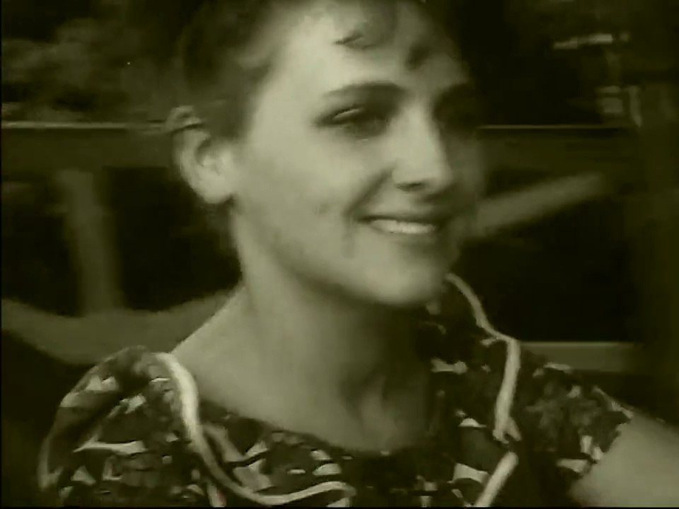 Filipinki - Wala Twist (1964)