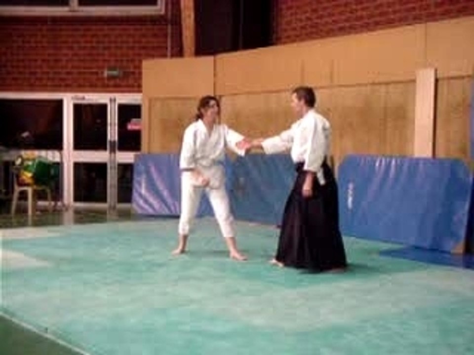 Shiho_nage