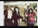 Pakistani BOYS & GIRLS DANCING IN UNIVERSITY CAMPUS