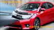 Toyota corolla altis 2016- giá hình màu xe thế nào