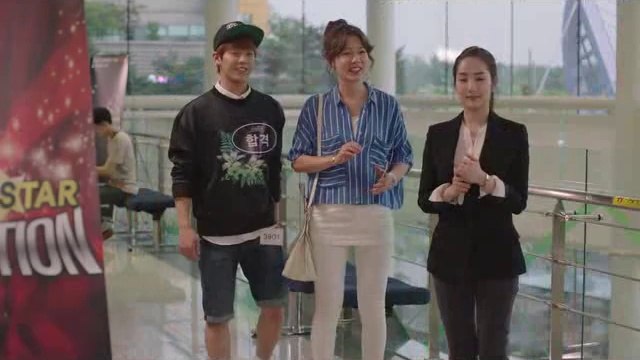 전주테라피 만들기 밤전