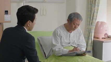 평촌테라피 몸매 밤전