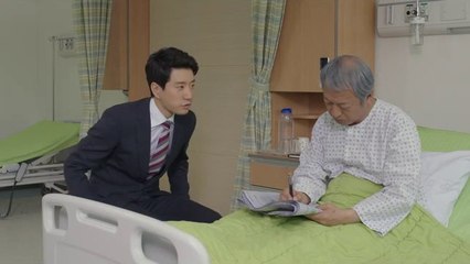 부천테라피 데이트 밤전