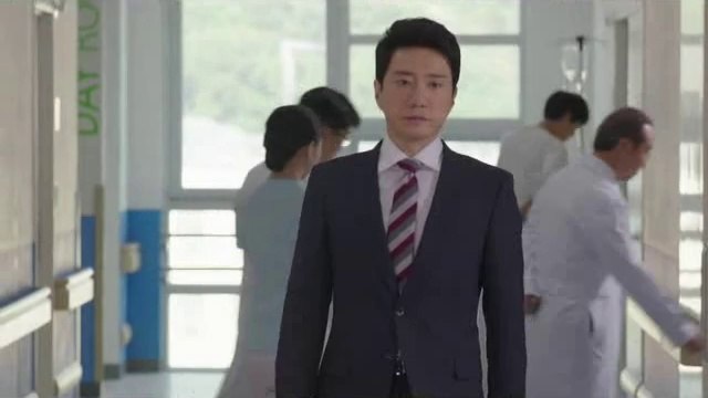 강북테라피 메니져 밤전