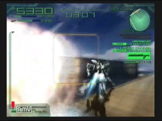 140810b 熱ハン四脚