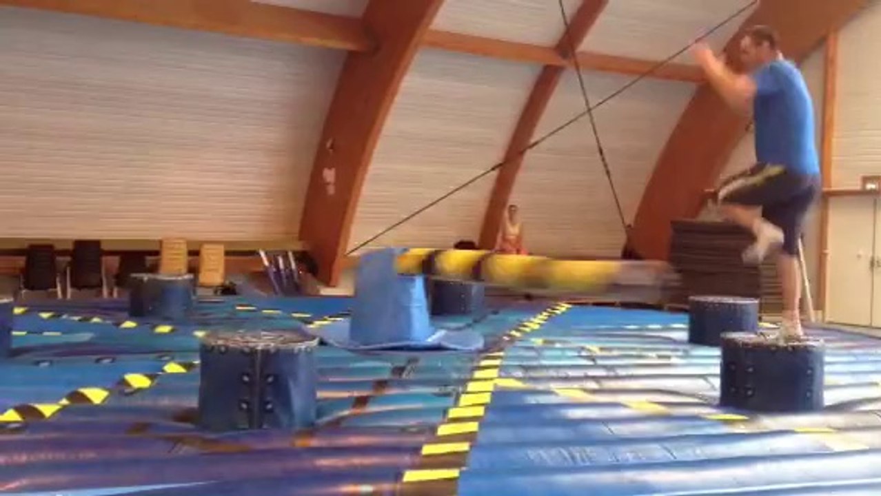 Saint-Pol-sur-Ternoise : animations d'été