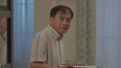 연산동추천 경기테라피 밤전