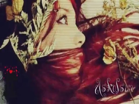 Ferhat Göçer - Gül Ki