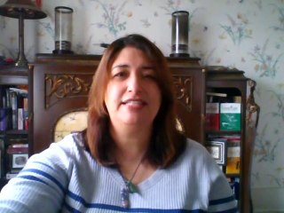 Understand Your Man & Double Your Intimacy