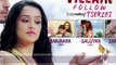 Awari Full Video Song - Ek Villain - Sidharth Malhotra - Shraddha Kapoor|Awari (The Soch Band)