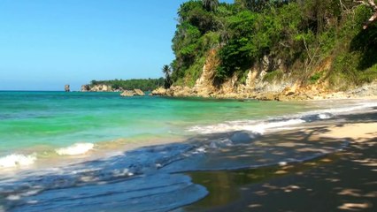 Relaxing Piano Music - Spa Music - Sound Therapy For Relaxation HD 1080p