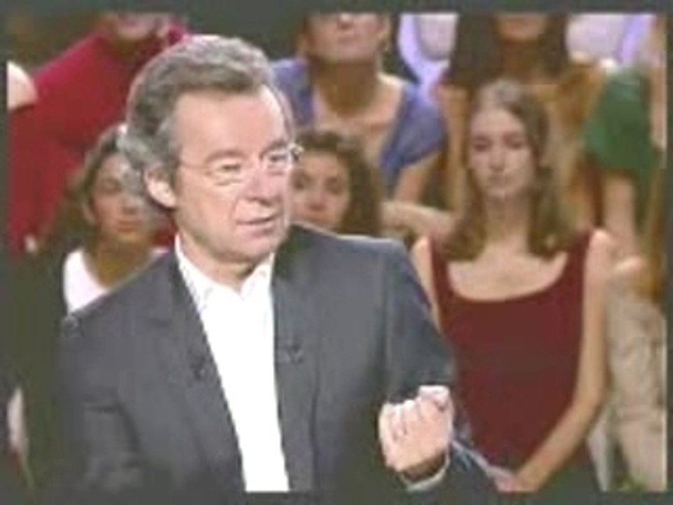 Cossnére