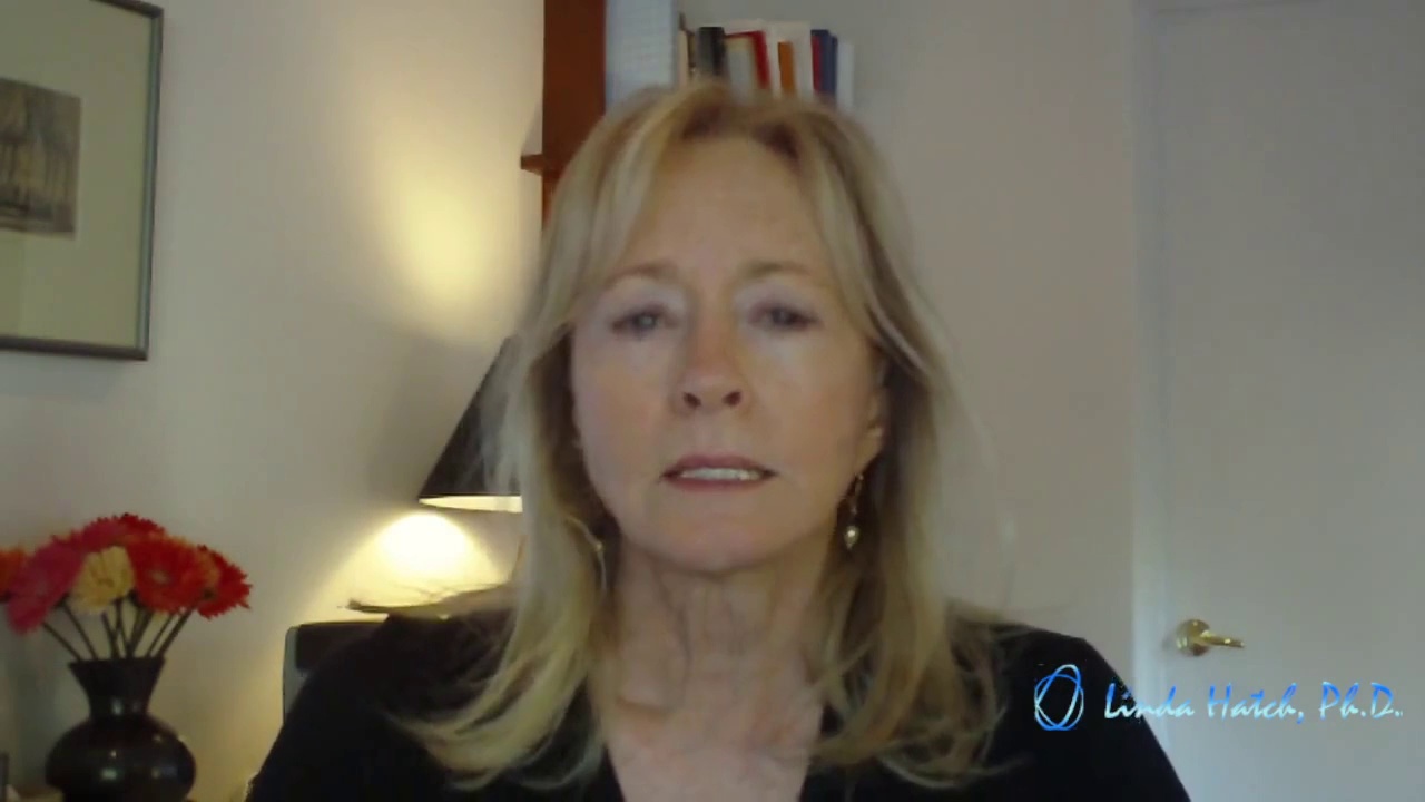 Best Sexual Addiction Treatment System