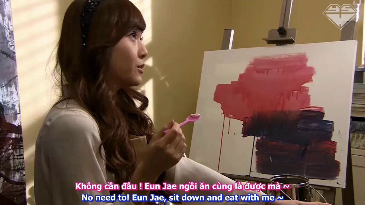 [418125.net] [FMV] [Eng/Vietsub] The Protector Ep 03