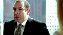 Suits 4x09 Promo Gone (HD) (HD)