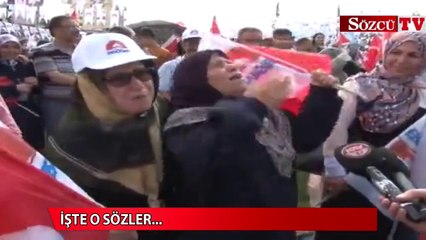 Bir hüloğ vakası daha