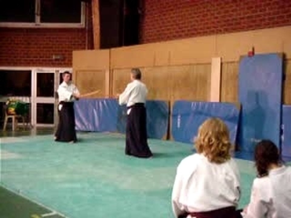 Kumitachi1_5 (baton)