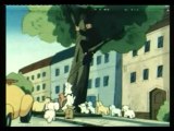 بومبو السيارة المرحة - الحلقة 16