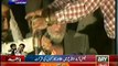 Tahir Ul Qadri Speech At Youm-e-Shuhada PART 2