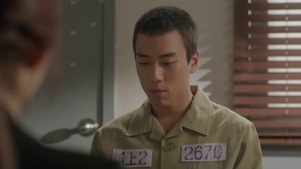 강남추천 해운대테라피 밤전