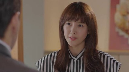 간석추천 구로테라피 밤전