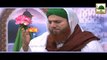 Package - Muhammad Asad Attari Al Madani - Imam Sahib