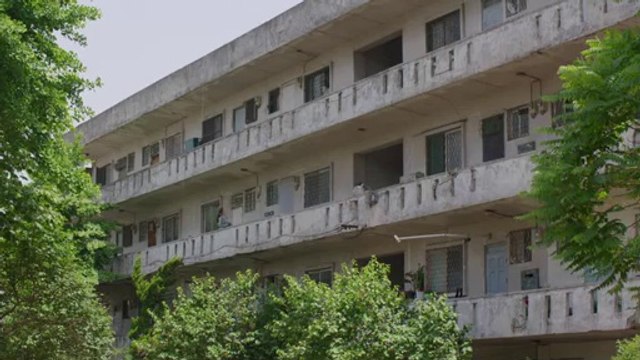 대구추천 화정테라피 밤전