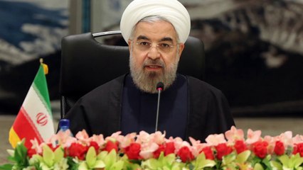 US Israel - The real deal