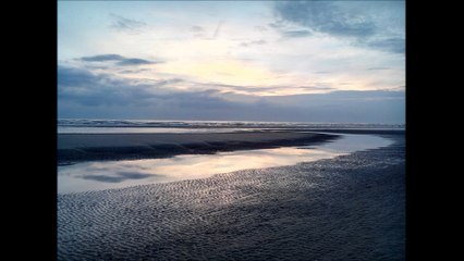 sortie baie de somme 9 Aout 2014