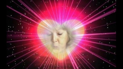 MAMAN LA PLUS BELLE DU MONDE par VINCENT NICLO