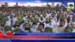 News 28 July - Aalami Madani Markaz Faizan e Madina me Honay wala Madani Halqa - Emmad Attari