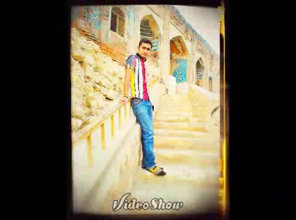 i m happy