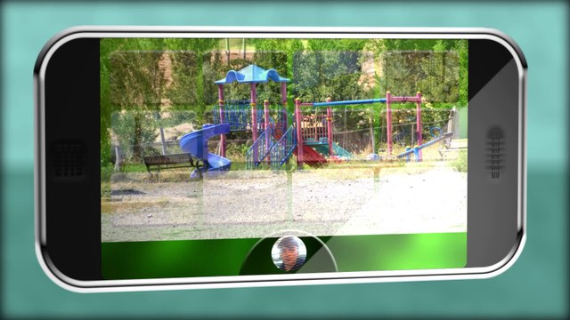 Gülyayla Köyü Yozgat 27