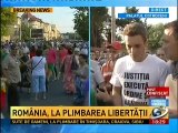 Antena 3TV E AICI!(6)