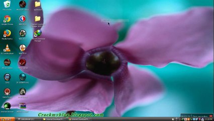 How To Get Free Full Version of Internet Download Manager or IDM