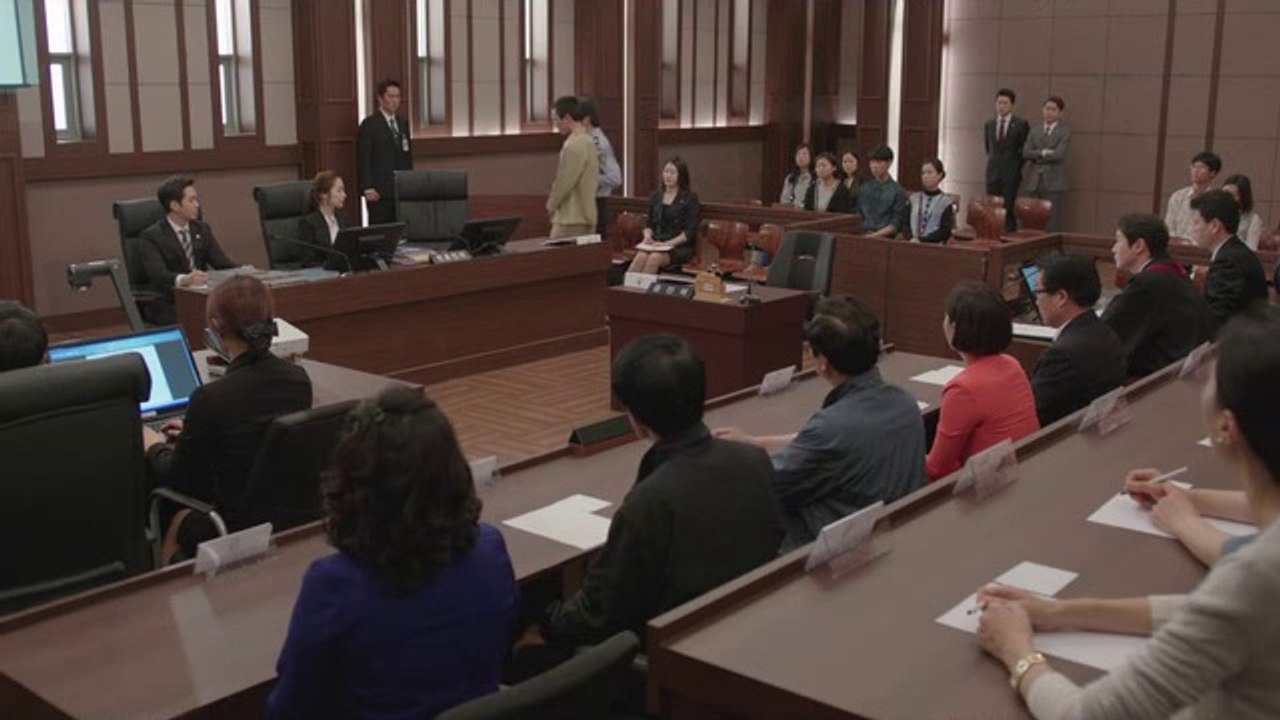 당진↕밤전 〔청주테라피 연산동테라피 수원테라피 실시간〕￢↘