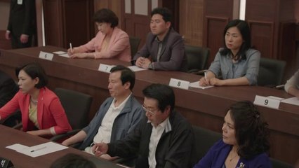 서면↔밤전 《수원테라피 연산테라피 인천테라피 지도》⌒♀