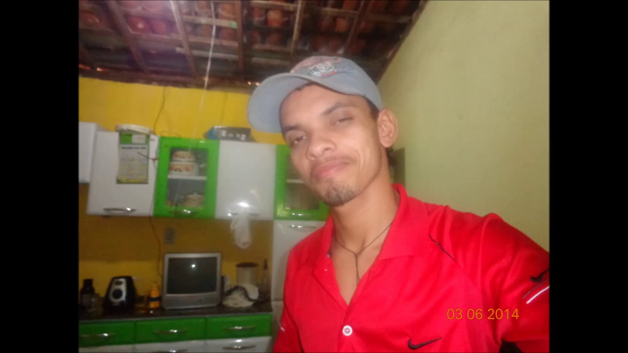 DG RAPHAEL PG . uma nova vida