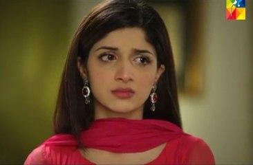Ahista Ahista Episode 11 Full in High Quality on Hum Tv