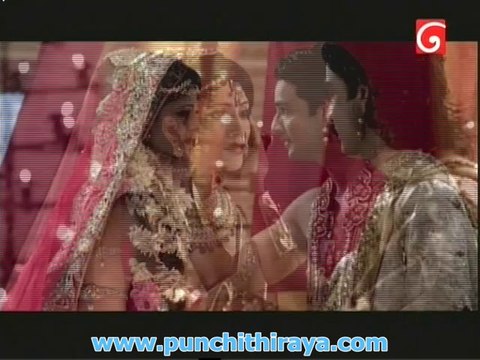 sri sambuddha gauthama episode 39-1