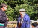 Making of Last of the Summer Wine 2000 - 