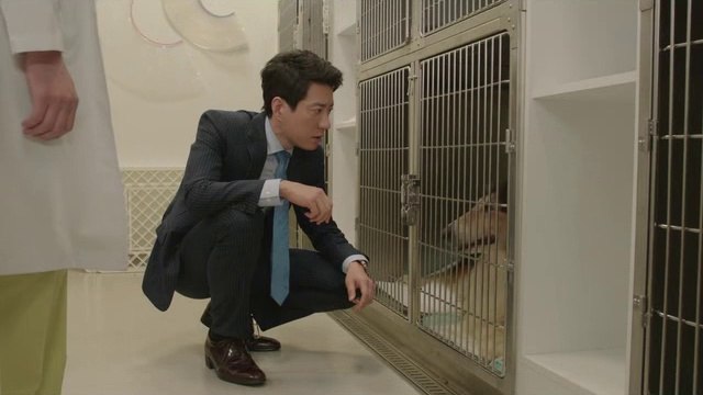 영등포≤밤전 ▷성정동테라피 병점테라피 역삼테라피 방법◁№￢