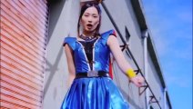 Berryz工房 『Be 元気 (成せば成るっ!)』 (MV)