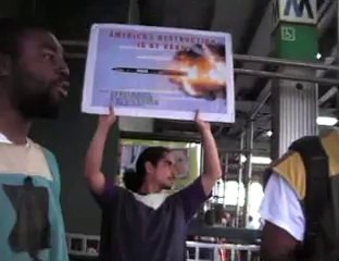 Pt1 Jesus Only Shed His Blood For The Elect of The Nation of Israel.